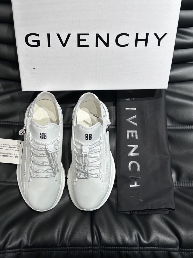 Givenchy Sneakers